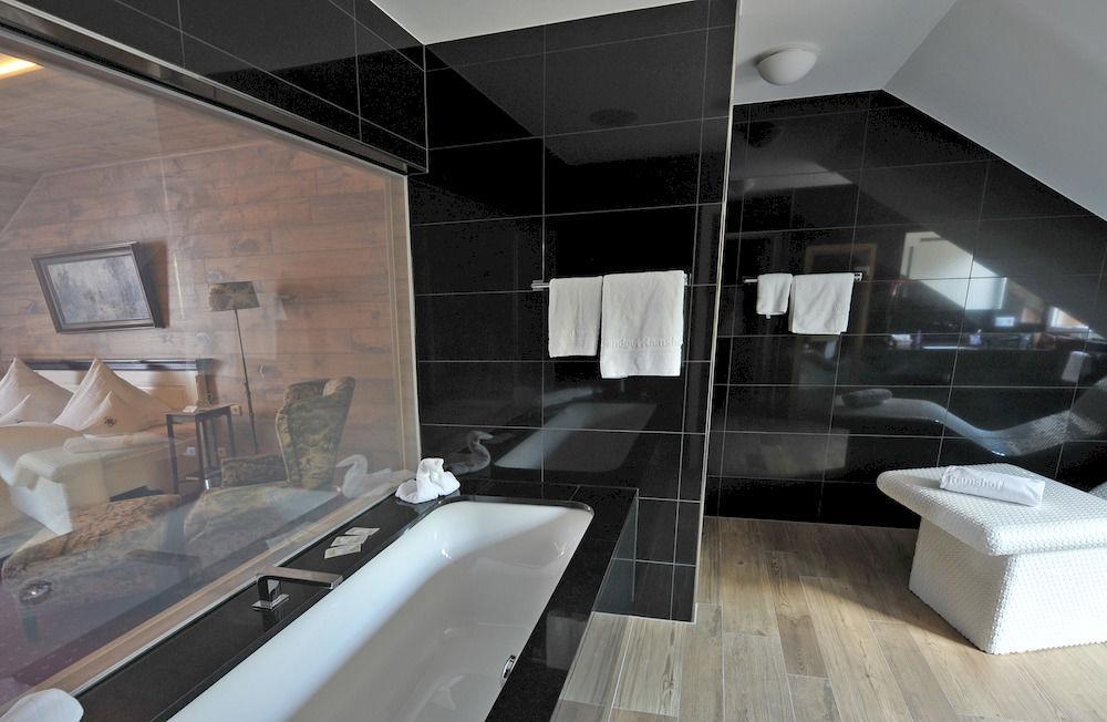 Landgut Ramshof Hotel Willich