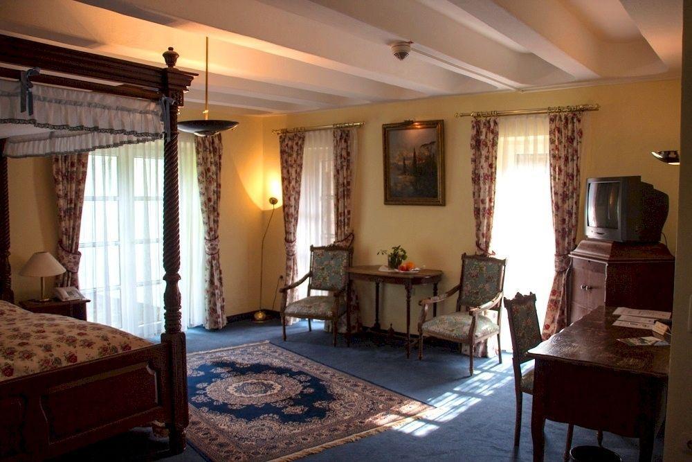Landgut Ramshof 4* Willich